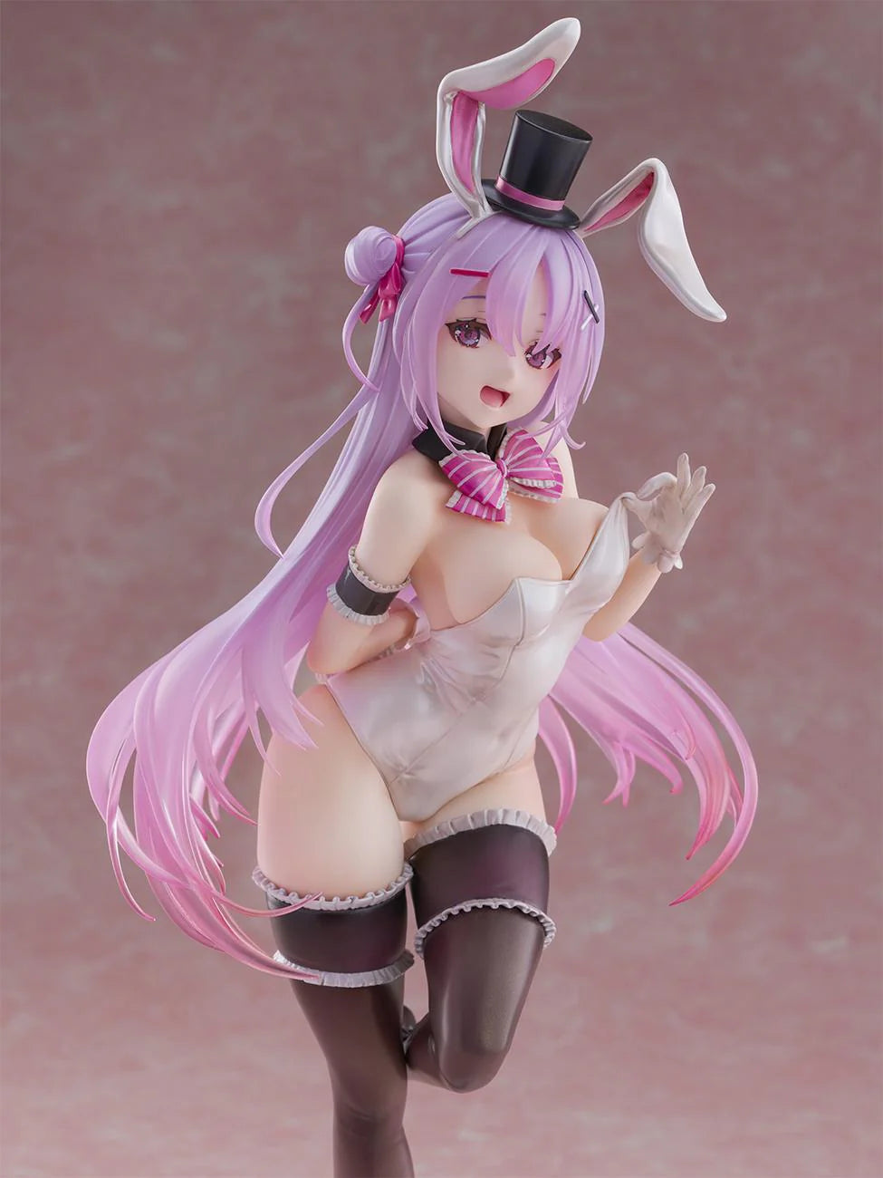 DSmile Illustration Lolly Clothed Only Ver. 1/6 Scale Figure