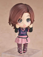 Nana Nana Komatsu Nendoroid