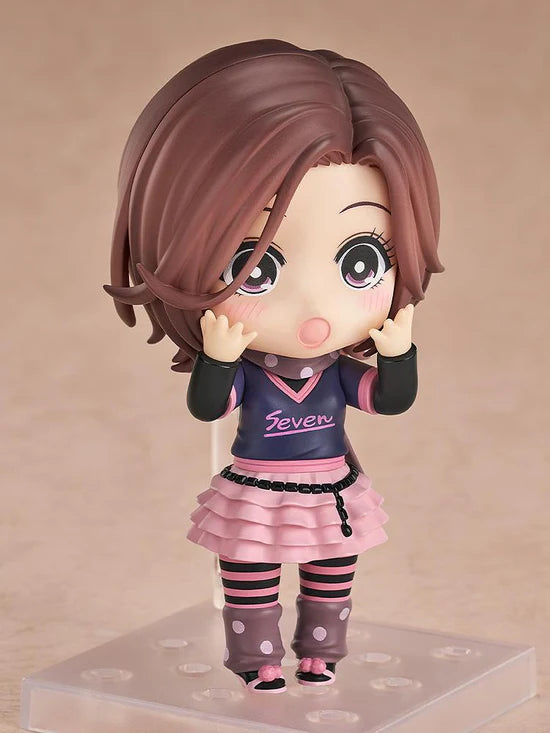 Nana Nana Komatsu Nendoroid