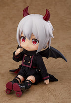 Doll Devil: Berg Nendoroid