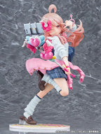 ONIMAI: I'm Now Your Sister! Mahiro Oyama: Heisei Gyaru Ver. 1/6 Scale Figure