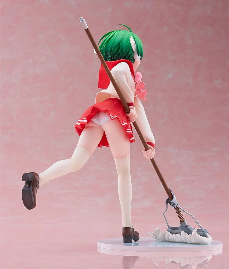 ToHeart Multi 1/7 Scale Figure