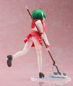 ToHeart Multi 1/7 Scale Figure