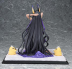 Azur Lane Cleopatra: Stars and Roses Ver. 1/6 Scale Figure