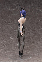 Chainsaw Man The Movie: Reze Arc Reze: Bunny Ver. 1/4 Scale Figure