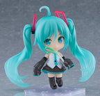 Nendoroid Hatsune Miku: HMO Ver.