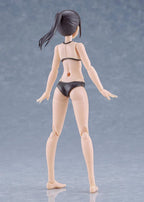 PLAMATEA Muse Body: Ichika Bikini Ver. A Type