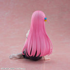 Bocchi the Rock! Hitori Gotoh: Casual Clothes Ver. 1/6 Scale Figure