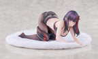 Chained Soldier Season 2 Ren Yamashiro Plushie Set