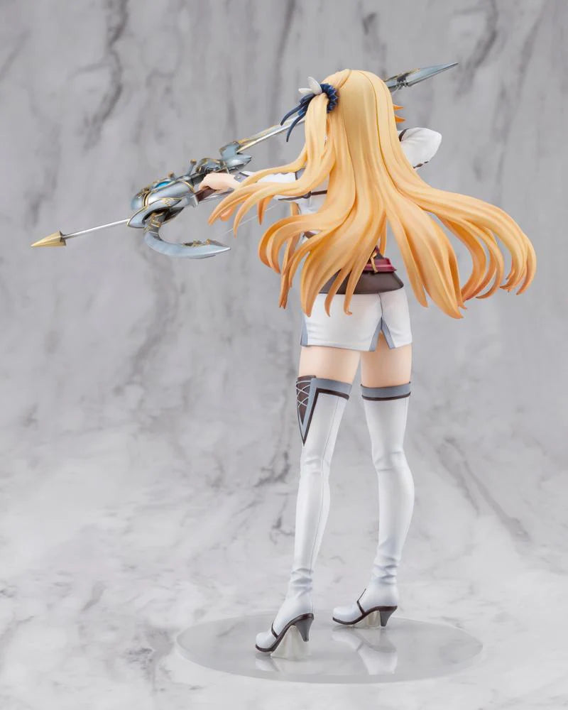 The Legend of Heroes: Trails into Reverie Alisa Reinford 1/8 Scale Figure