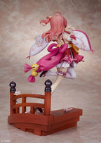 hololive production hololive Sakura Miko 1/7 Scale Figure