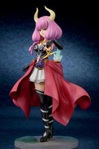 Frieren: Beyond Journey's End Aura the Guillotine 1/7 Scale Figure