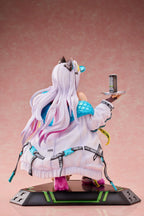 Meido-Busou: Ax Street Ver. 1/4 Scale Figure