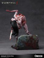 Silent Hill f Kashimashi 1/6 Scale Statue