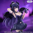BiCute Dark Figure Date A Live V Tohka Yatogami