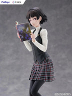 Persona 5 Royal Makoto Niijima 1/7 Scale Figure