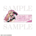 My Dress-Up Darling Marin Kitagawa Race Queen ver. Car Magnet