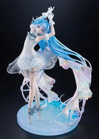 G.S. Collection [SC] Hatsune Miku Symphony 2025: Sapporo Concert Ver. 1/7 Scale Figure