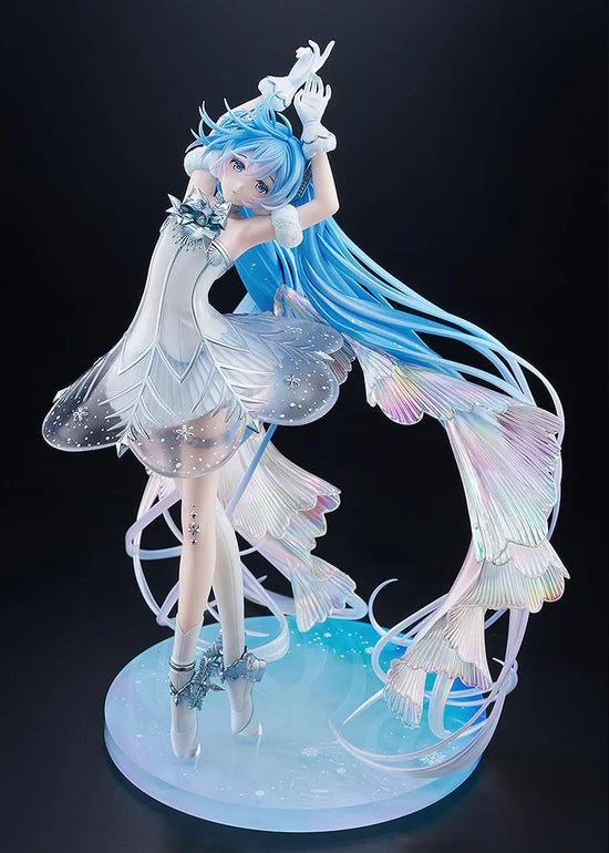 G.S. Collection [SC] Hatsune Miku Symphony 2025: Sapporo Concert Ver. 1/7 Scale Figure