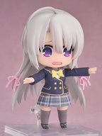 Nendoroid Sabbat of the Witch Nene Ayachi