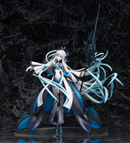 Fate/Grand Order Berserker/Morgan Final Ascension Ver. 1/7 Scale Figure