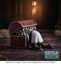 Luminasta Frieren: Beyond Journey's End Frieren: In Mimic Plus Ver.