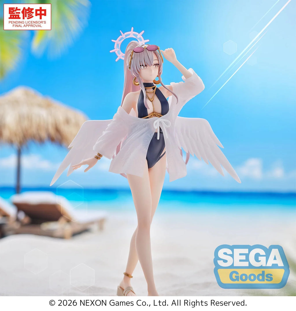 XStellar Blue Archive Nagisa (Swimsuit)