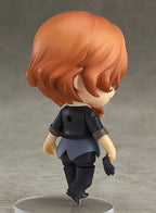 Nendoroid Bungo Stray Dogs Chuya Nakahara (Re-run)