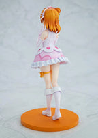Love Live! Honoka Kosaka: Bokutachi wa Hitotsu no Hikari Ver. Non-Scale Figure