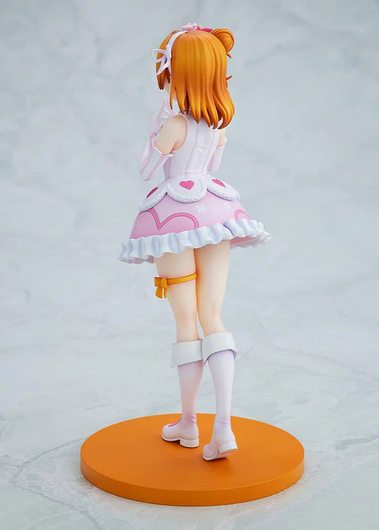 Love Live! Honoka Kosaka: Bokutachi wa Hitotsu no Hikari Ver. Non-Scale Figure