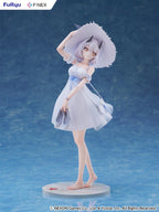 Blue Archive Sena Casual 1/7 Scale Figure