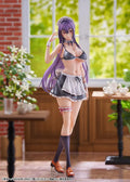 Please Put Them On, Takamine-san Takane Takamine 1/6 Scale Figure