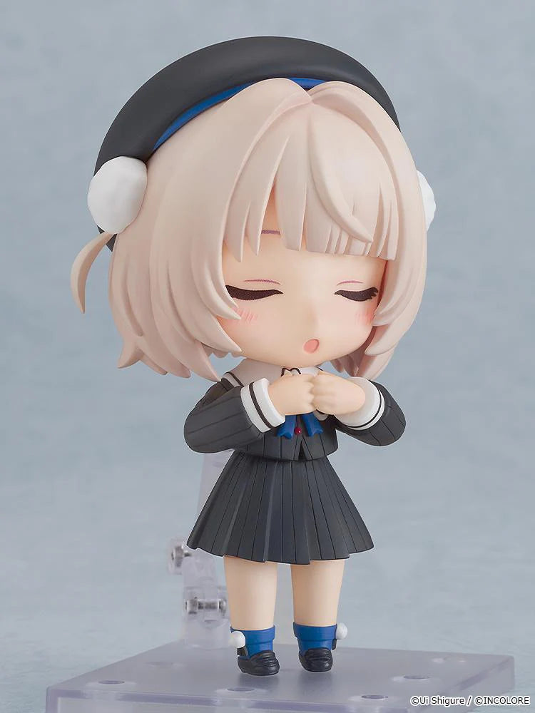 Shigure Ui Nendoroid