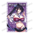 High School DxD Extra Original B2 Tapestry (American School ver.) Akeno Himejima