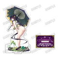 High School DxD BIG Acrylic Stand Himejima Akeno (vol. 2)