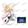 High School DxD BIG Acrylic Stand Ravel Phenex