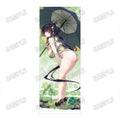 High School DxD Extra Large Tapestry Akeno Himejima