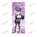 High School DxD Extra Large Tapestry Toujou Koneko