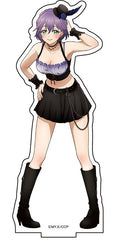 TV Anime "A Couple of Cuckoos Original" BIG Acrylic Stand Hiro Segawa