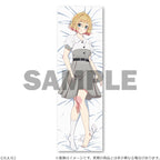 Rent-A-Girlfriend Body Pillow Cover Mami Nanami (2-way tricot)