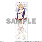Rent-A-Girlfriend Body Pillow Cover Mami Nanami (2-way tricot)