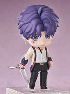 Nendoroid Love and Deepspace Rafayel