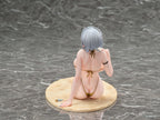 AnimA Illustration Naophilia: Bikini Ver. 1/6 Scale Figure