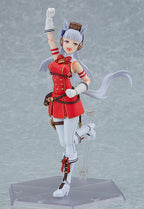 Uma Musume: Pretty Derby Gold Ship Figma (Re-run)