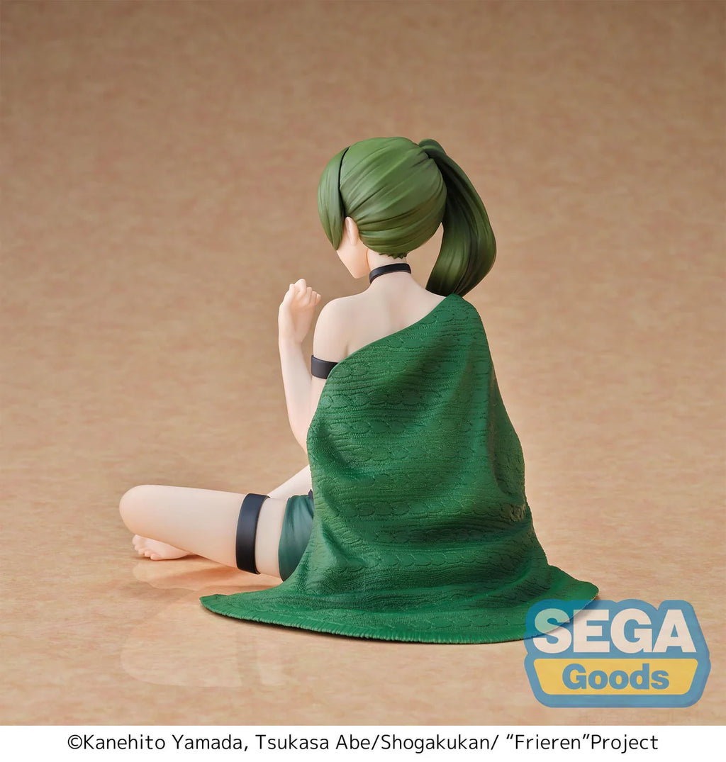 Yumemirize Frieren: Beyond Journey's End Übel: Loungewear Ver.
