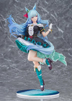 Umamusume: Cinderella Gray Mejiro Ardan 1/7 Scale Figure