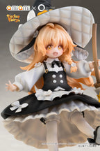 Reverse Palm size Spirit Touhou Project Marisa Kirisame