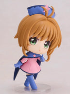 Cardcaptor Sakura: Clear Card Blind Box Series Sakura Kinomoto: Commemorative Collection Box Set