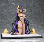Azur Lane Cleopatra: Stars and Roses Ver. 1/6 Scale Figure