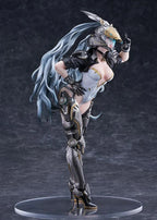 The First Descendant Ultimate Bunny 1/7 Scale Figure